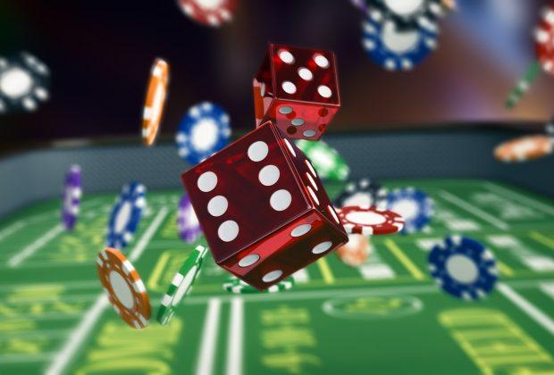 jilibet casino online