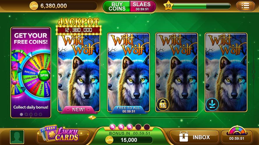 philwin casino app