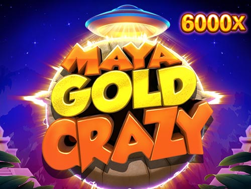 taya 777 online casino philippines