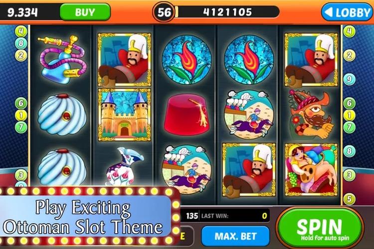 betso 888 casino login