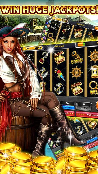 jilibet online casino