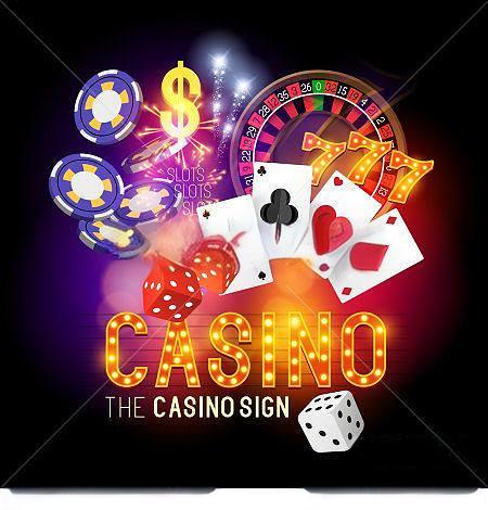 tg777 online casino login