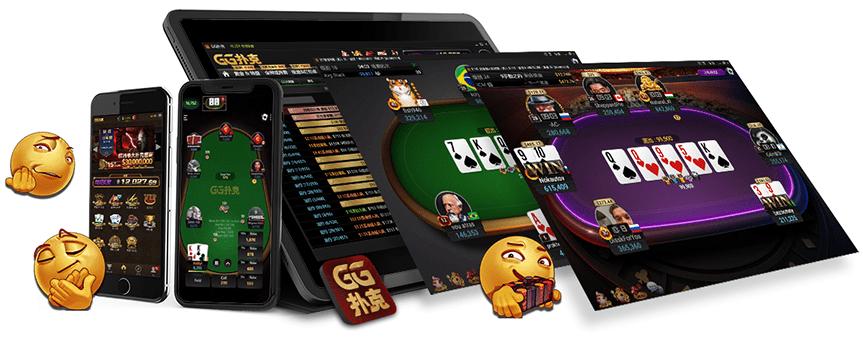 ta777 casino login register