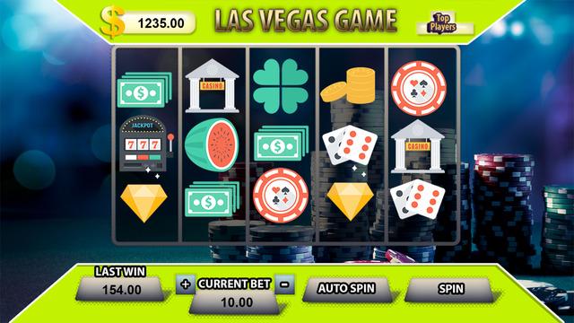 php 365 online casino