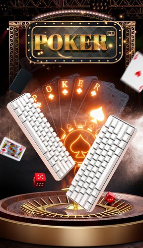 minibet online casino