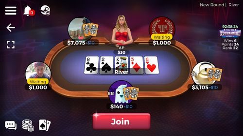 ph taya casino login