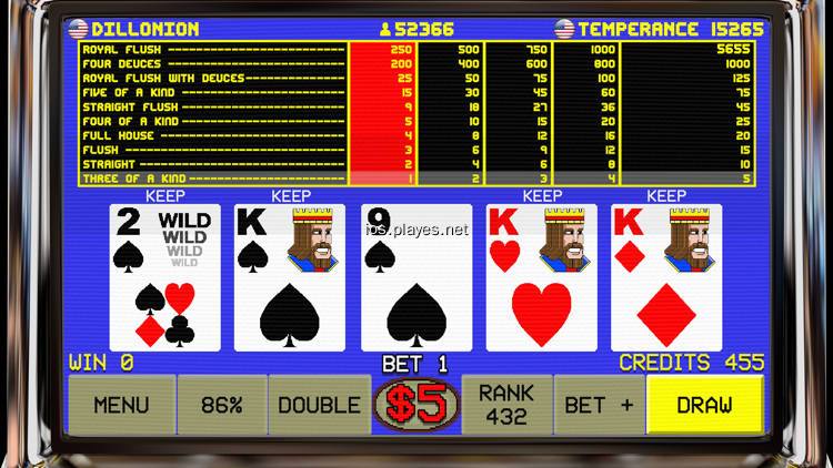 mnl168 casino online