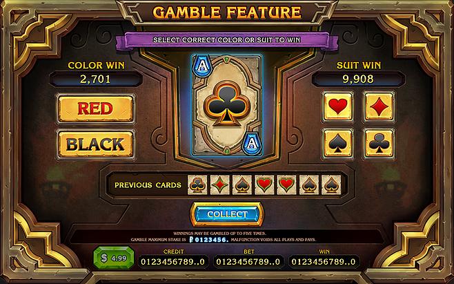 phwin88 casino login