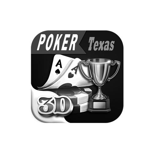 ssbet77 app download