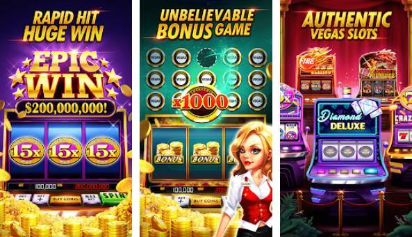 jiliko slot online casino