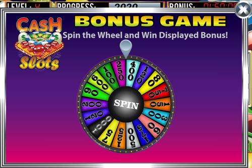 rich9 com casino login