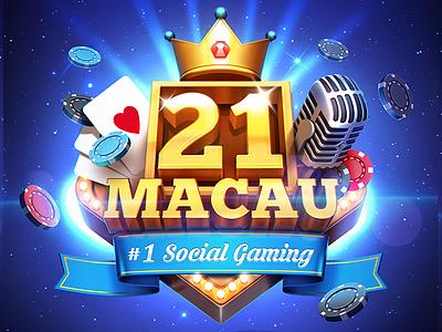 234 win casino login