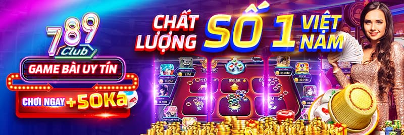 sw888 online casino login