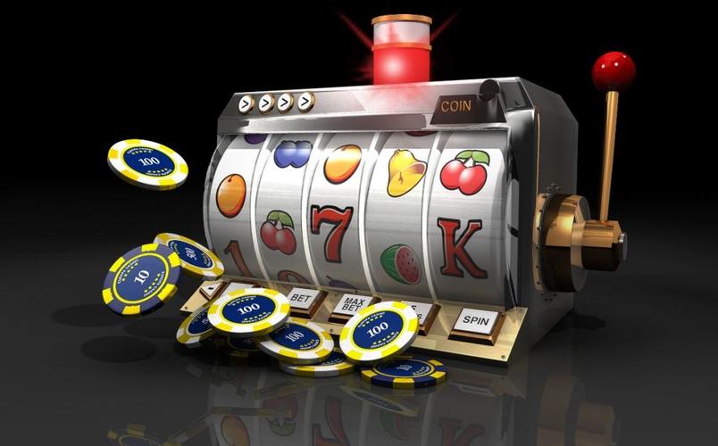 phdream online casino