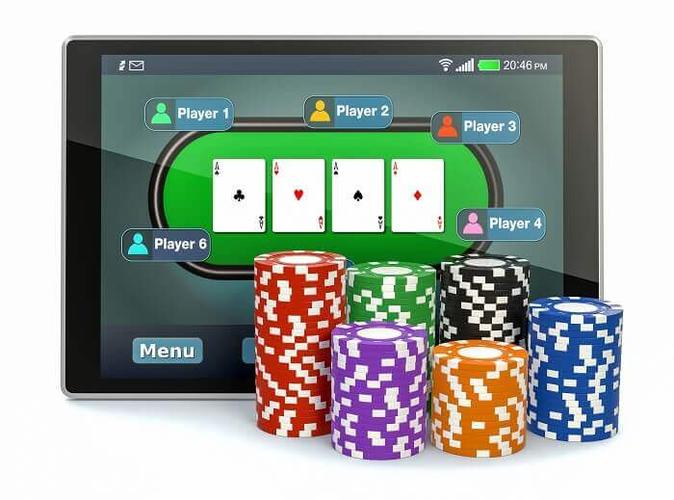 ssbet77 casino login