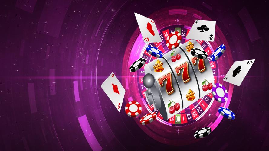 88 online casino