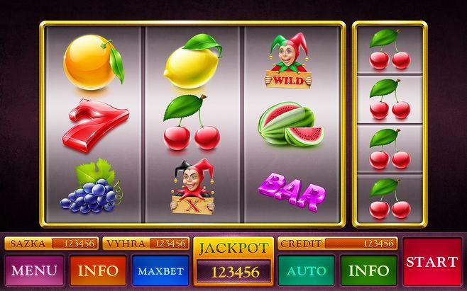 milyon 888 casino