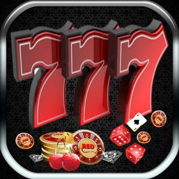 phil168 online casino