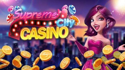 jili22 net online casino