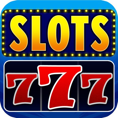 ssbet77. net