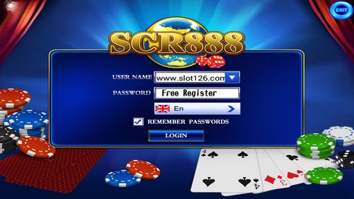 ii89 casino login register