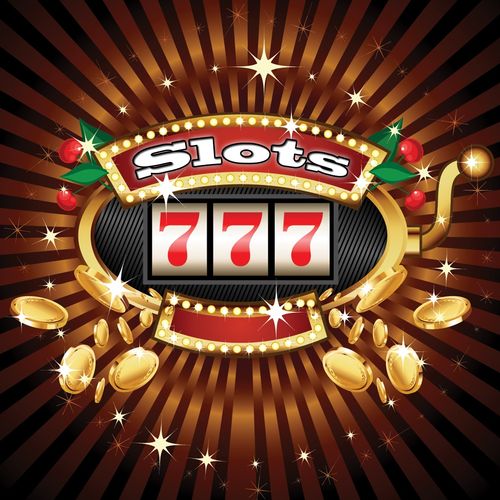 top646 slot download