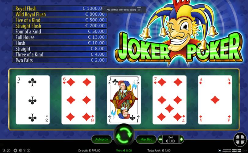 365 online casino