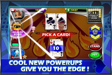 ph365 casino online game gameplay