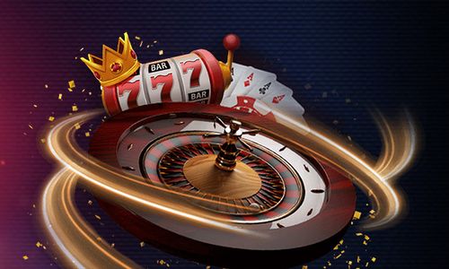 bet888 casino login