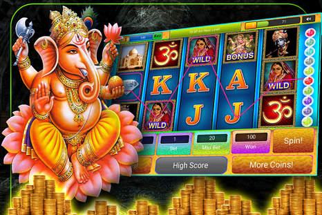 okbet online casino login	