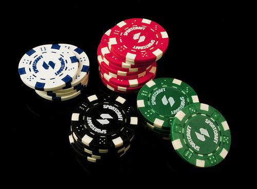 jili888 online casino register