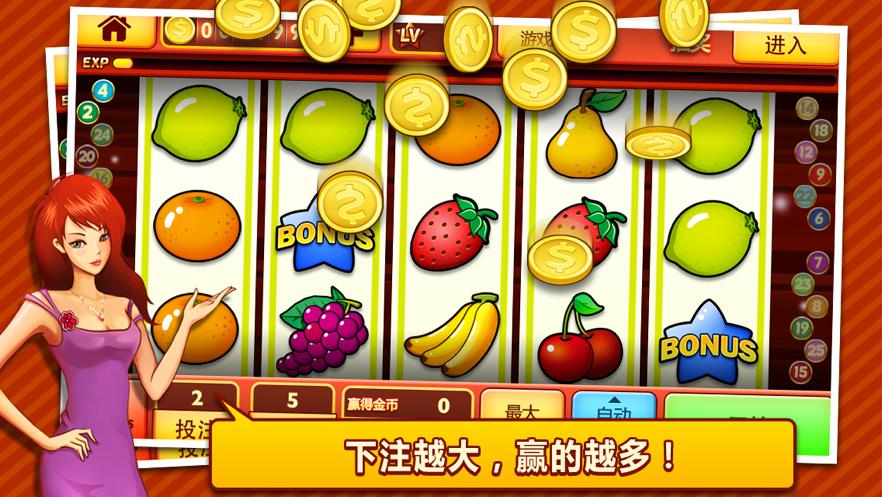 lodi291 online casino games