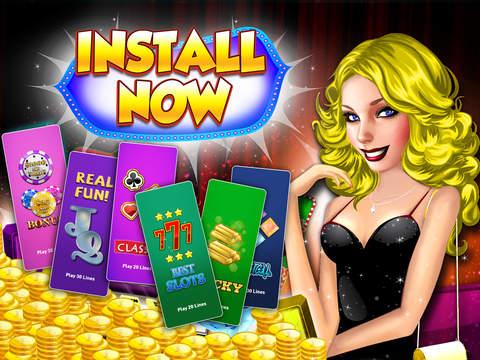 jili777 casino login