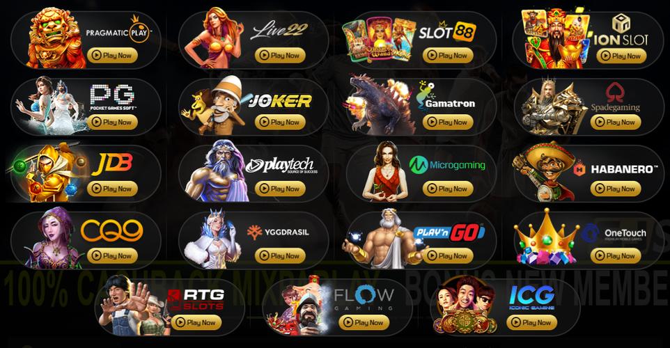 jili168 casino login register download