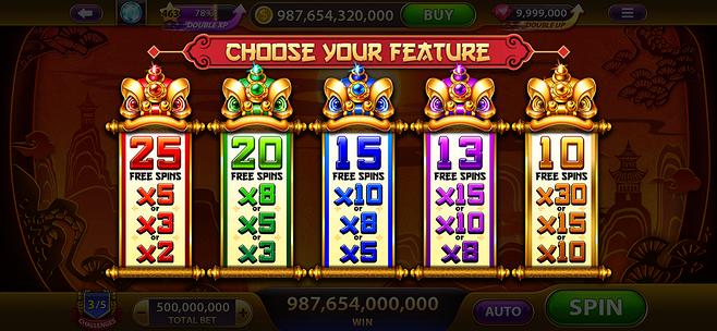 ph777 free coins