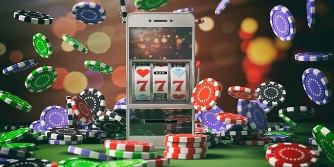 rich9 online casino login