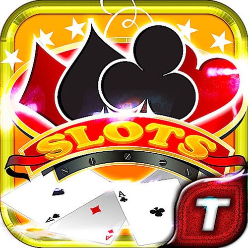 ph77 casino login