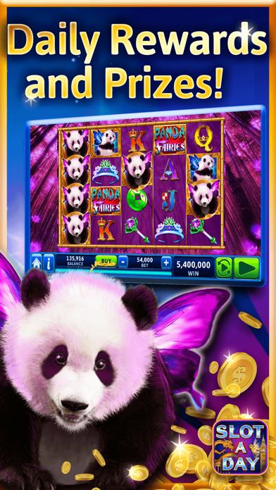 sogbet casino login