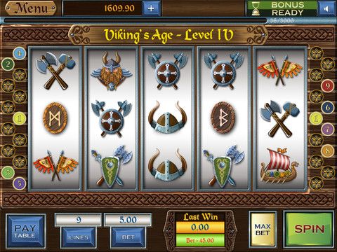 22win online casino