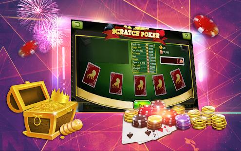 phwin casino online