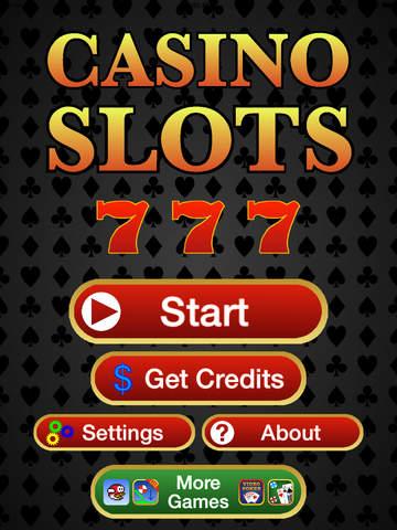 fb777 slots register