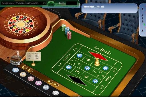 ph taya casino login