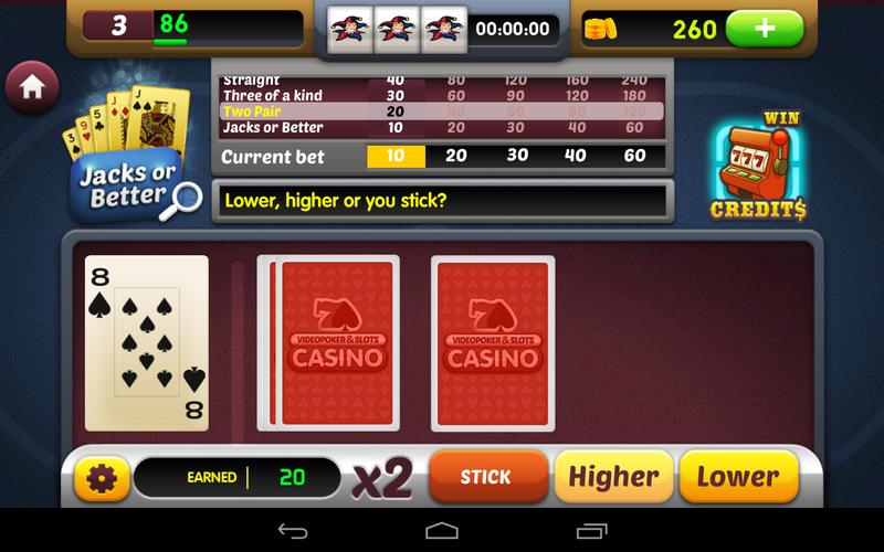 ph646 casino