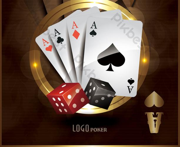 jilibet online casino