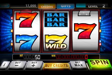 ph365 casino online game gameplay