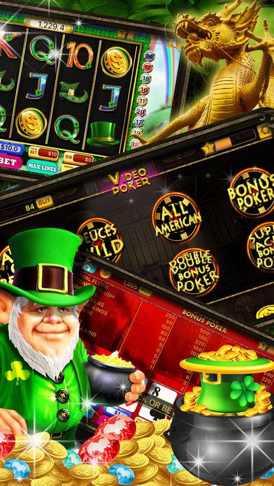 million88 casino online