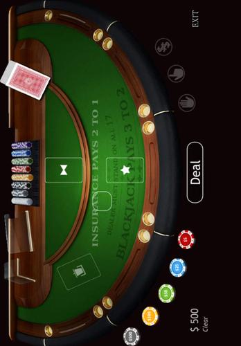 ph777 online casino