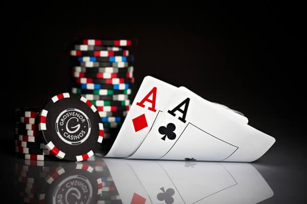 bet999 casino login