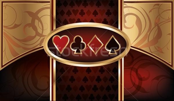 tmtplay best online casino