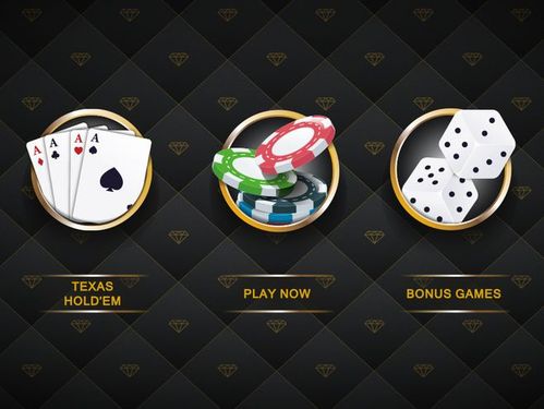 ez jili casino login